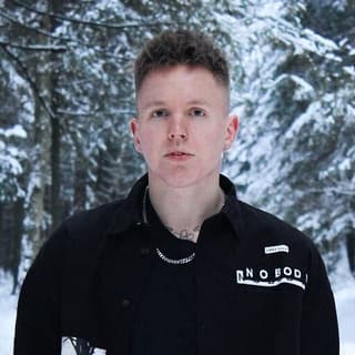 Gleb Colei