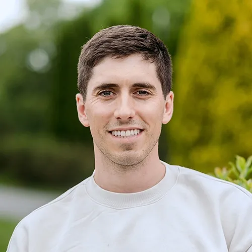 Jonathan Bull