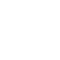 Abstract hexagonal geometric logo icon