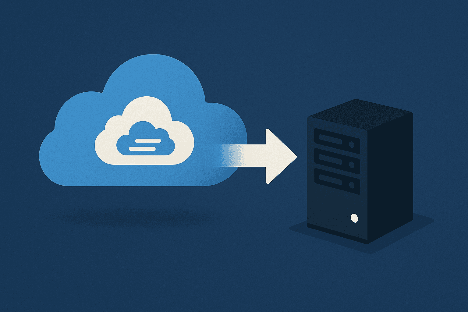 The Growing Trend of Self-Hosting: Empowering Web Independence