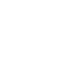 BigCommerce logo icon with letter B in a speech bubble