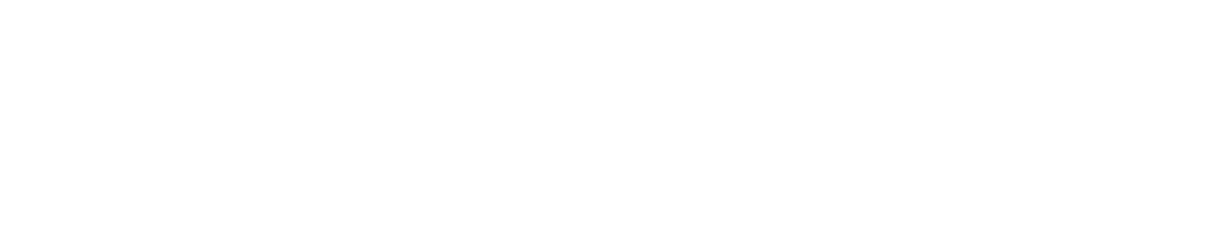 Not So Ape logo in bold white hand-drawn lettering