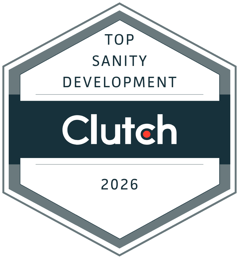 Top Clutch Sanity Development 2026