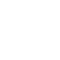Abstract hexagonal geometric logo icon
