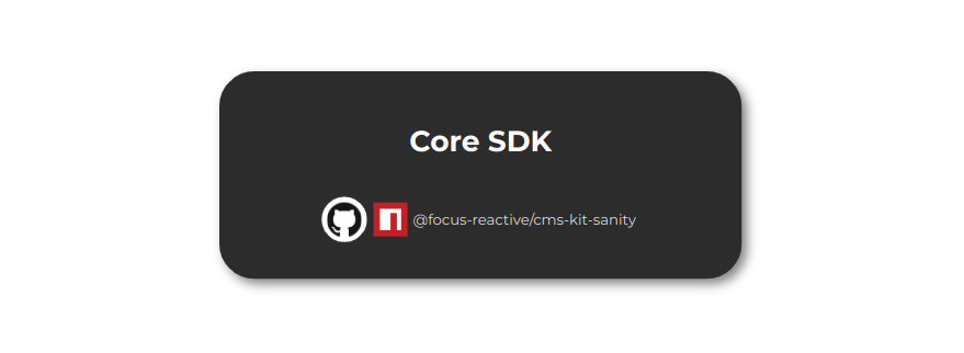 @focus-reactive/cms-kit-sanity