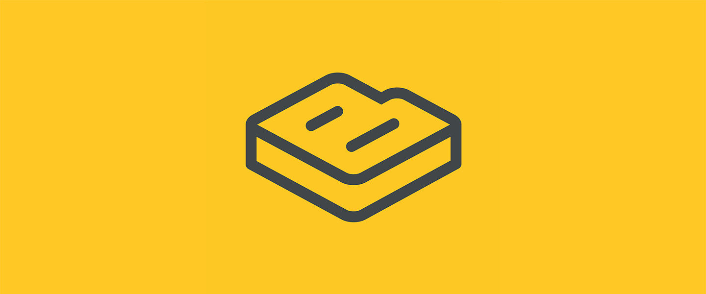 Butter CMS Overview (Core Features, Benefits, and Use Cases)