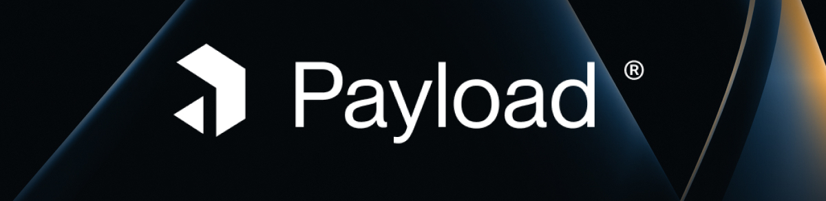 Payload CMS: Scalable Headless CMS for Developers