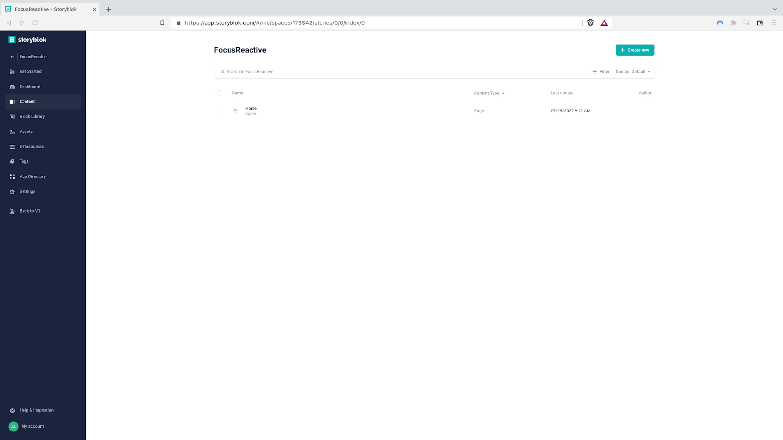 Storyblok localization image1