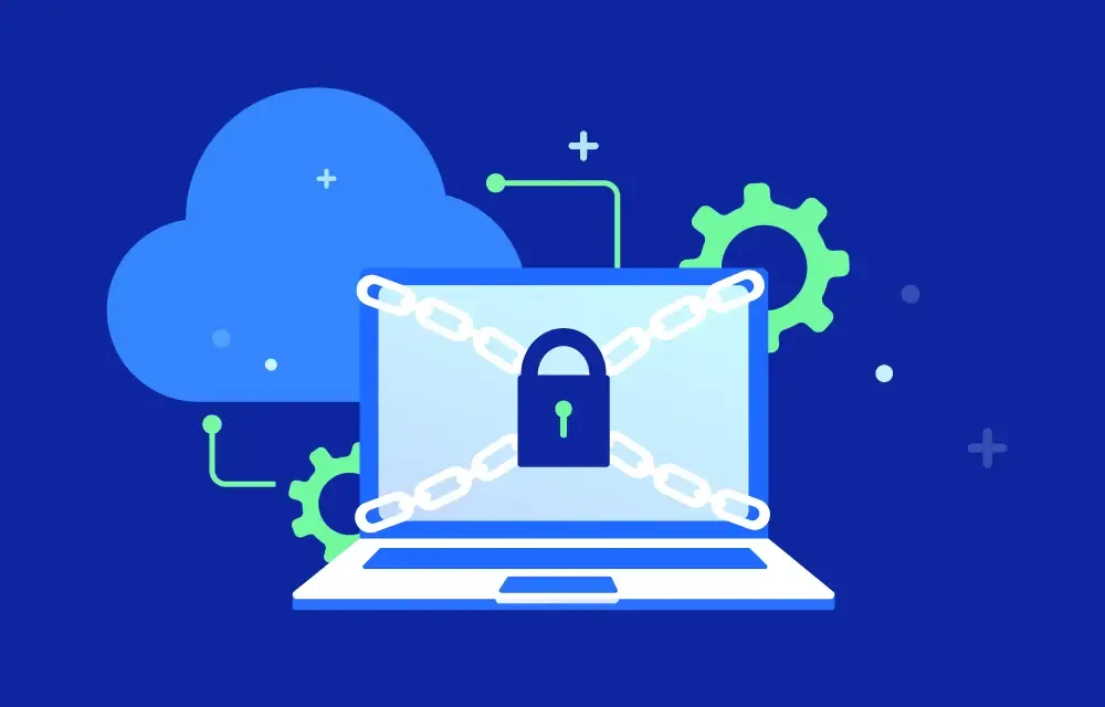 Inability to export critical data from the CMS