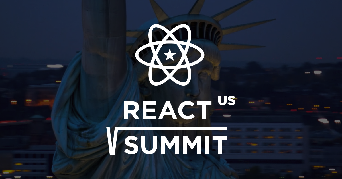 RS US logo