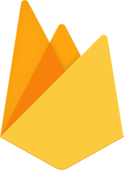 firebase.svg