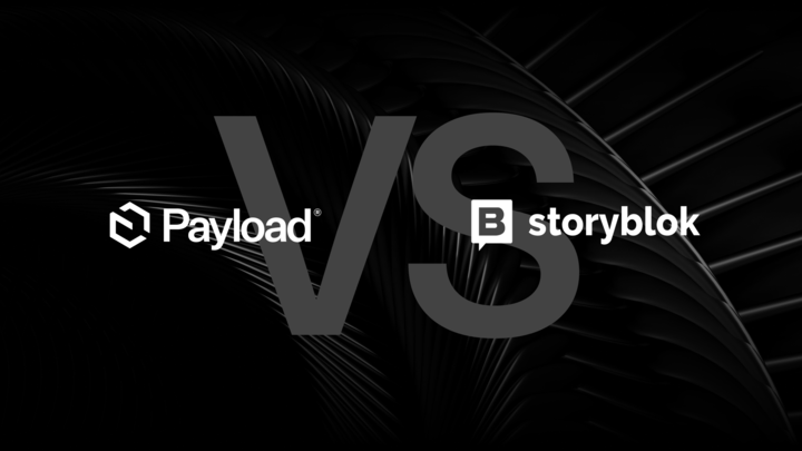 Storyblok vs Payload CMS: The Comparison Your Agency Didn't Give You
