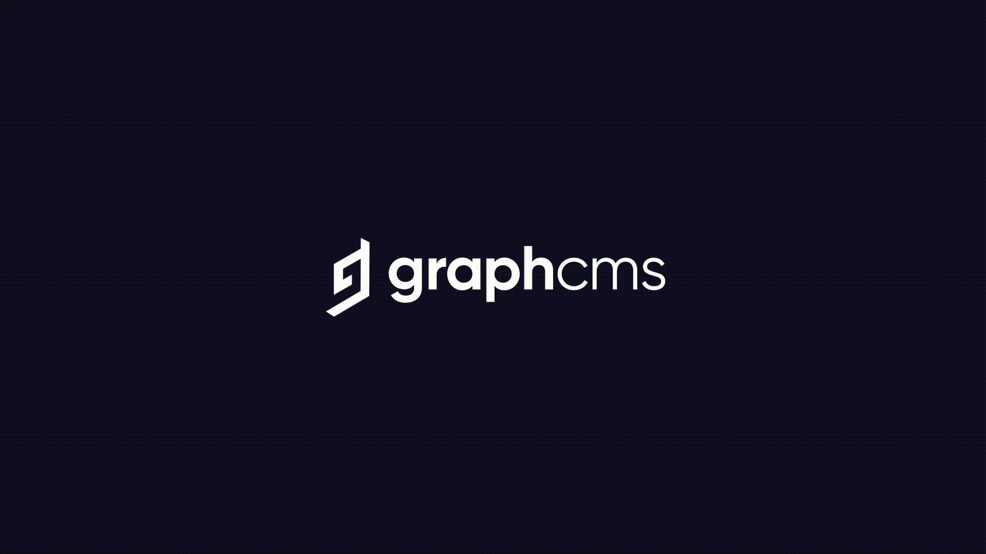 Why Hygraph CMS Is the Go-To Headless CMS for Complex Projects