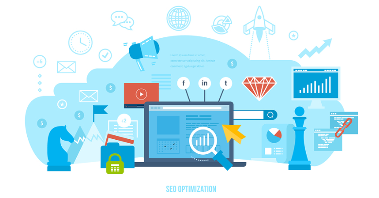 Content Marketing Platform Comparison (2026)
