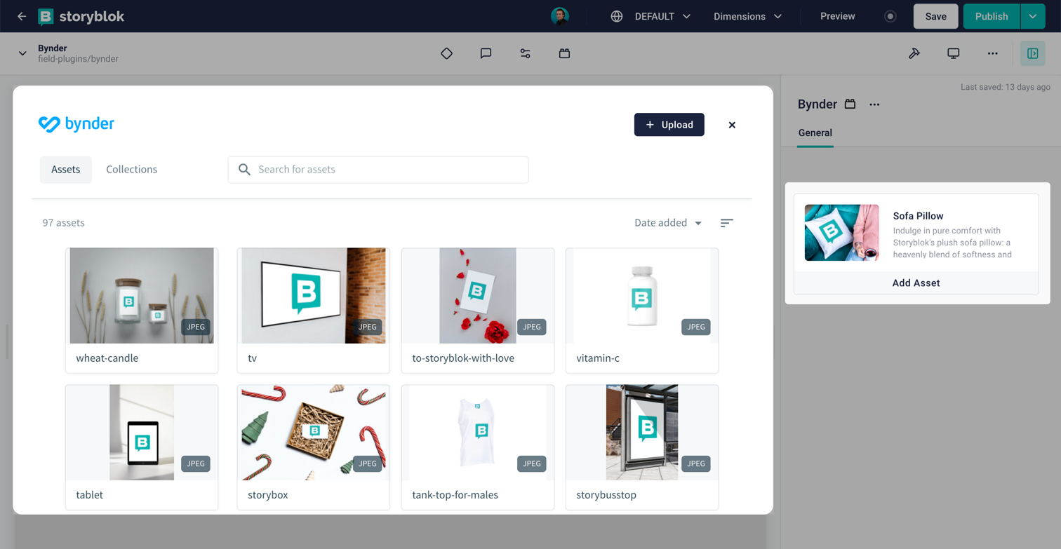 Next.js & Storyblok image optimization. Part 1