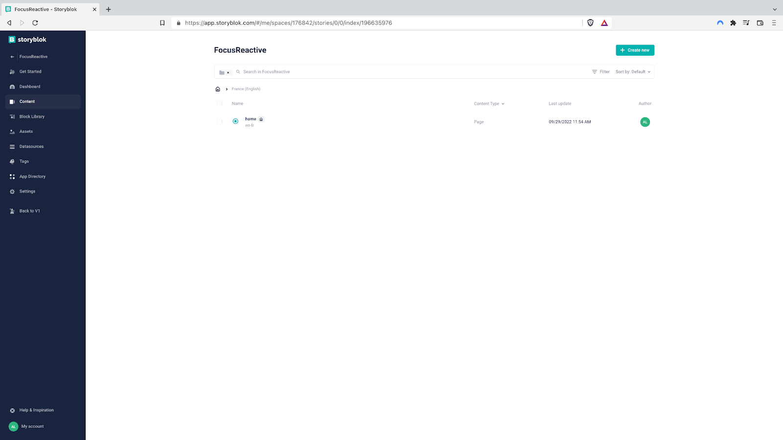 Storyblok localization image 3