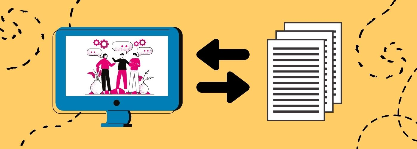 Video Transcription with OpenAI: Using Whisper for Transcription Extraction