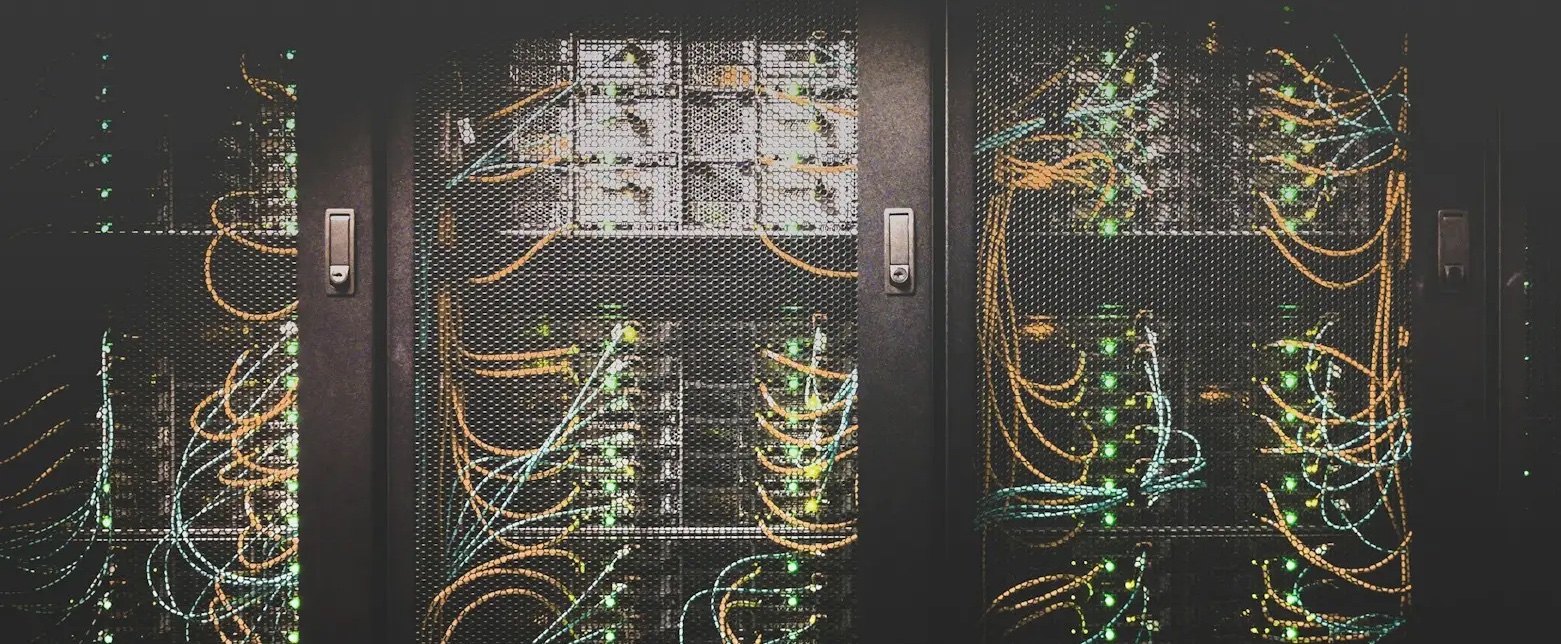Self-hosted Next.js: When Vercel is Not an Option