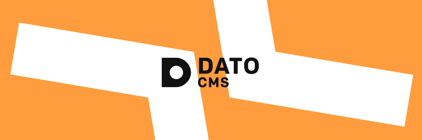 What Is DatoCMS? Features, Benefits & Why Businesses Choose It 