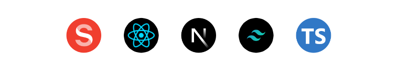 logos