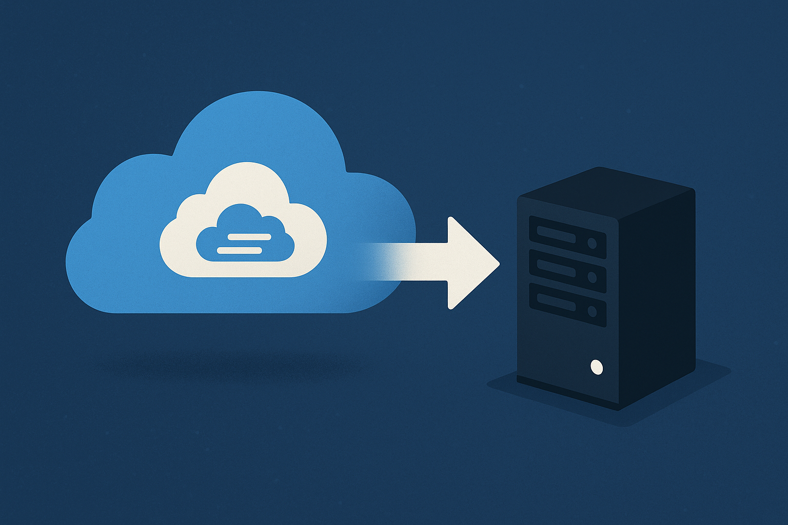 The Growing Trend of Self-Hosting: Empowering Web Independence