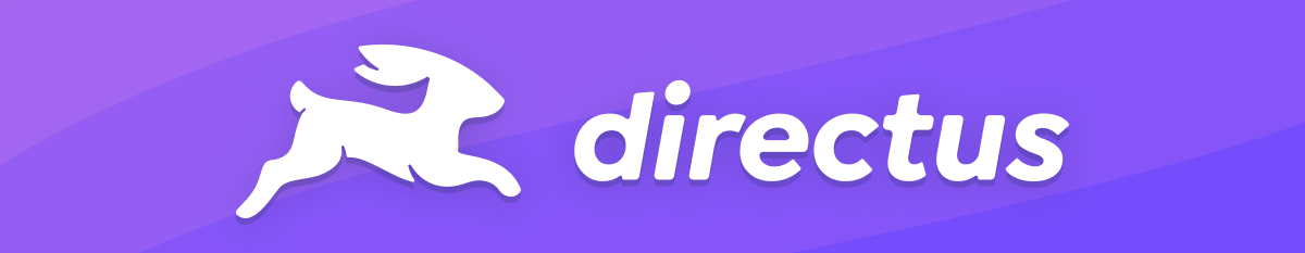 Directus CMS (Best Overview of an Open-Source CMS in 2026)