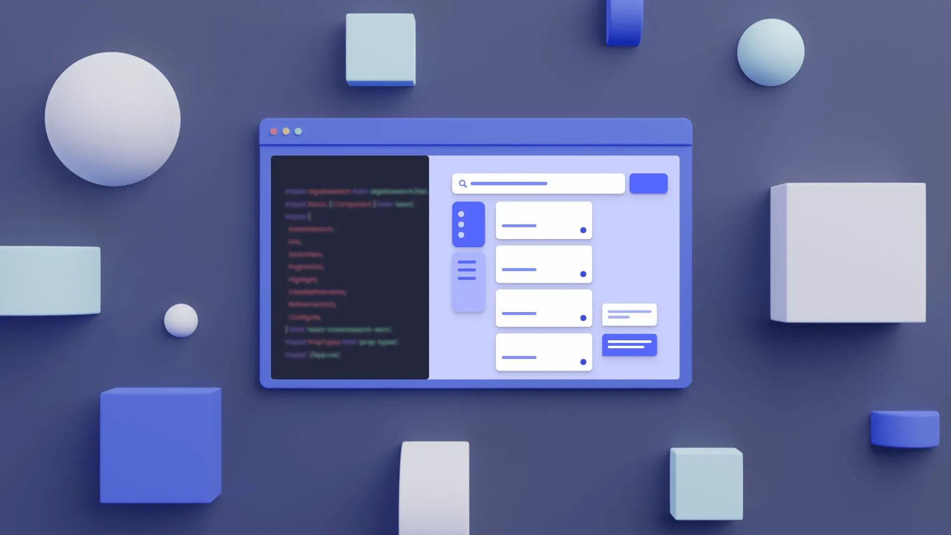 Strapi CMS: Why Developers Love This Flexible Headless Powerhouse