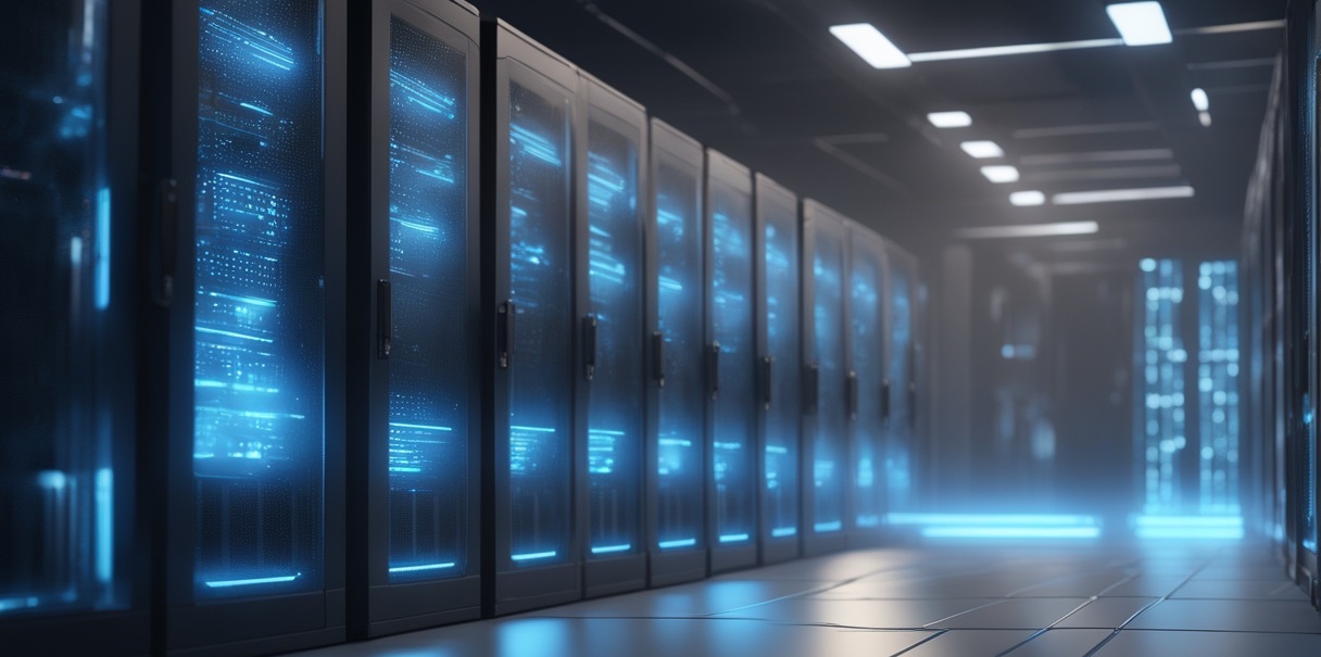 Next.js Hosting: OpenNext, AWS Amplify, Netlify, & More